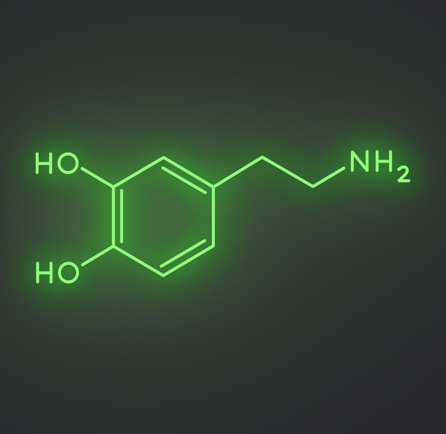 Dopamine