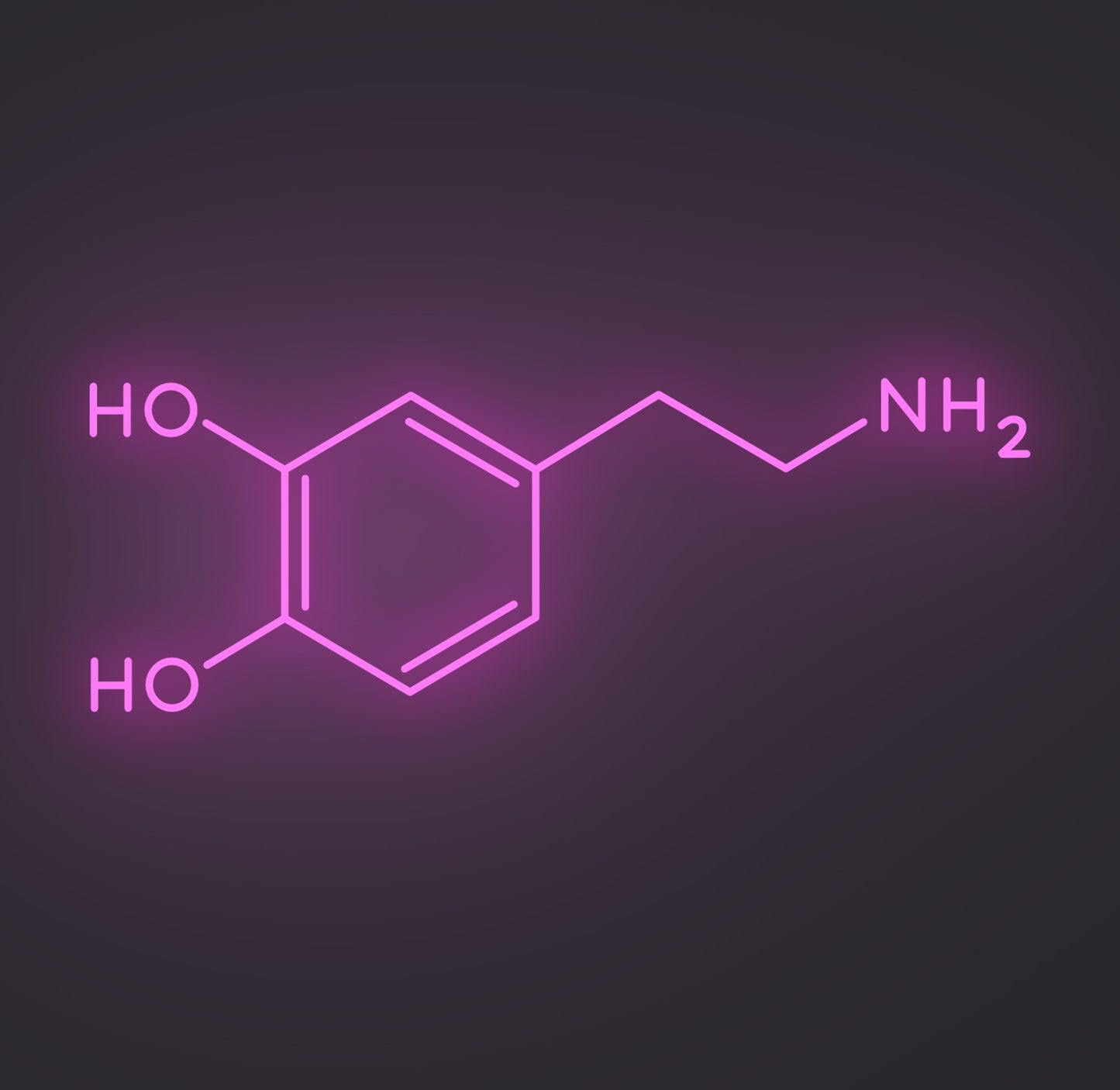 Dopamine