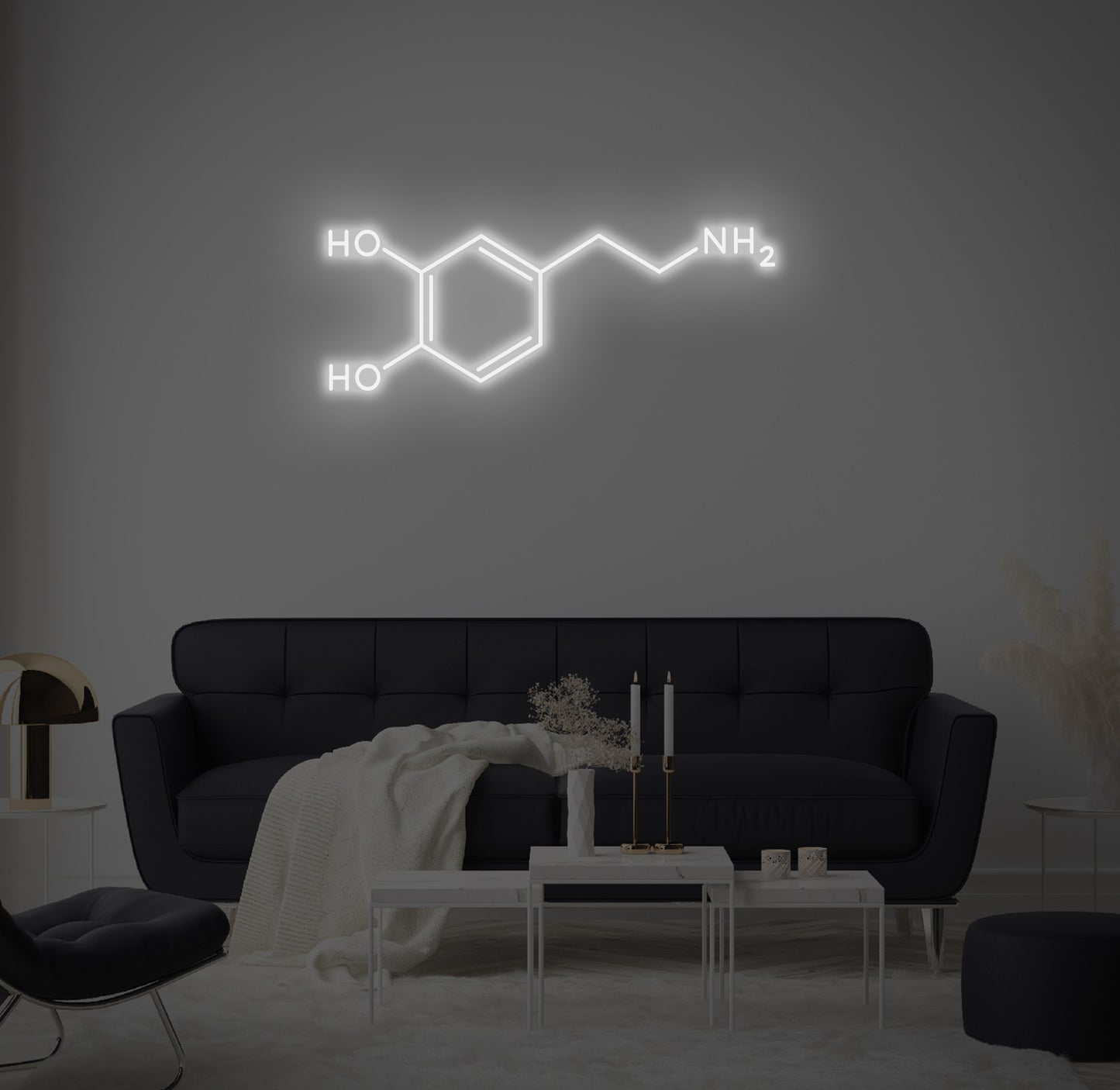 Dopamine