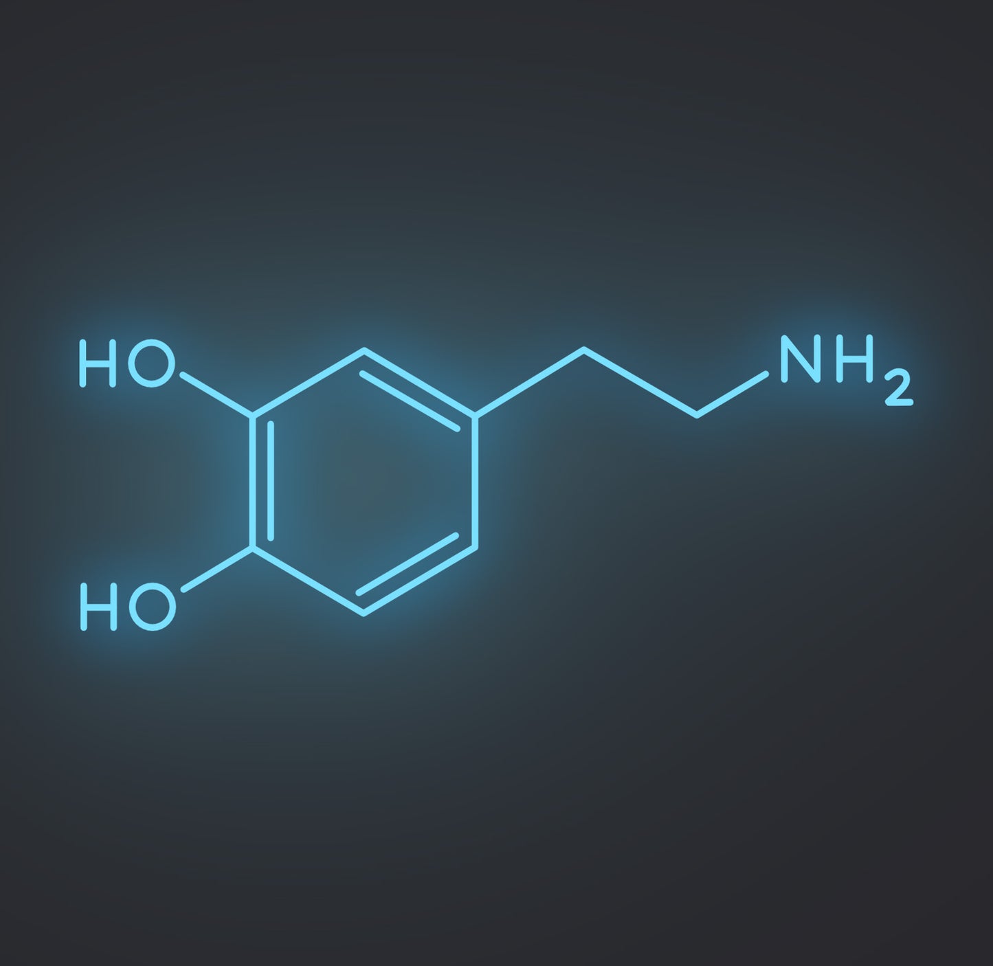 Dopamine