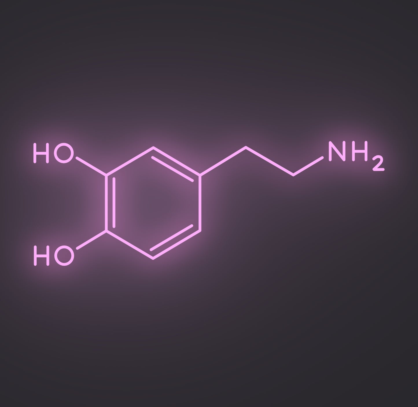 Dopamine
