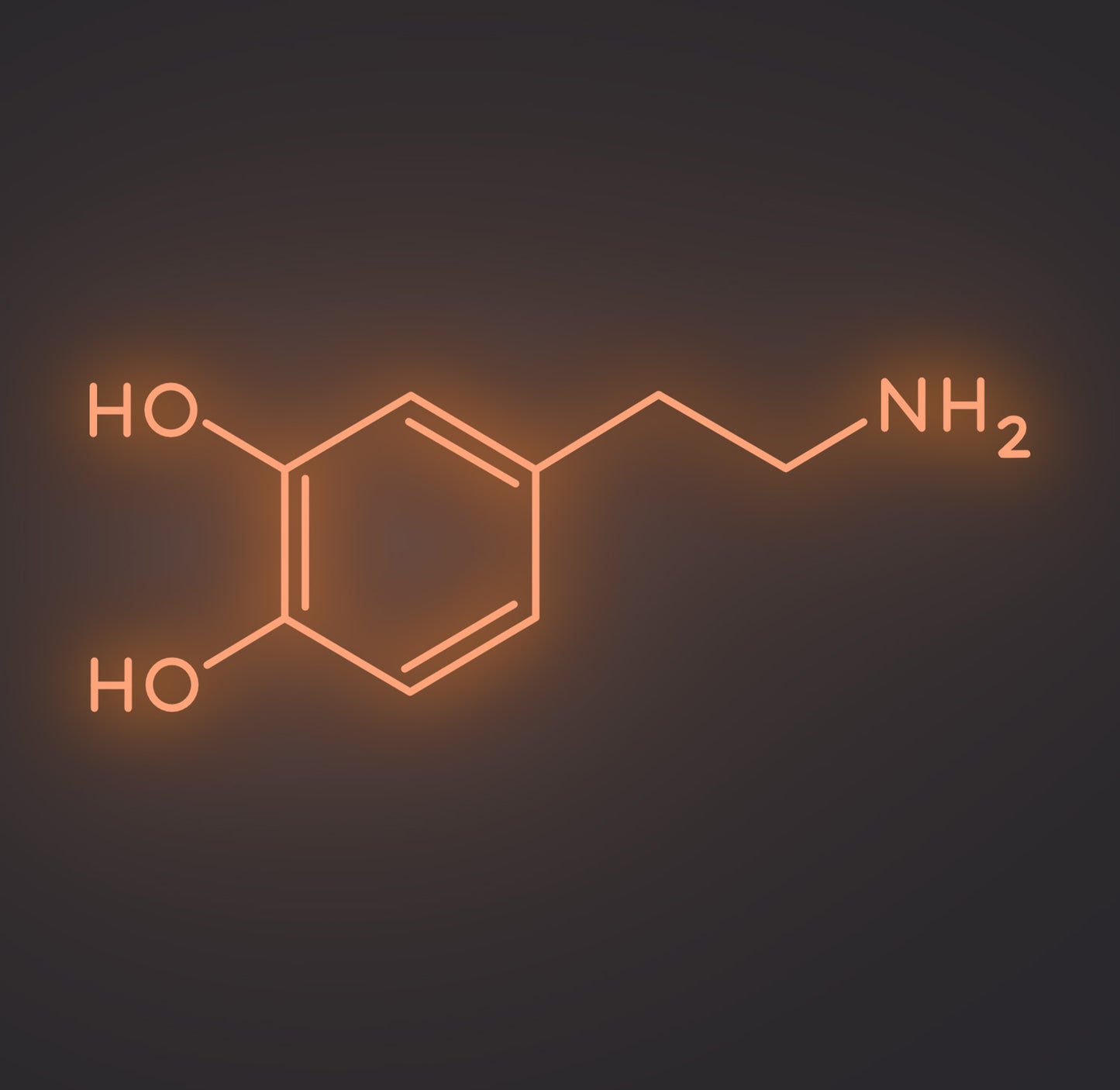 Dopamine