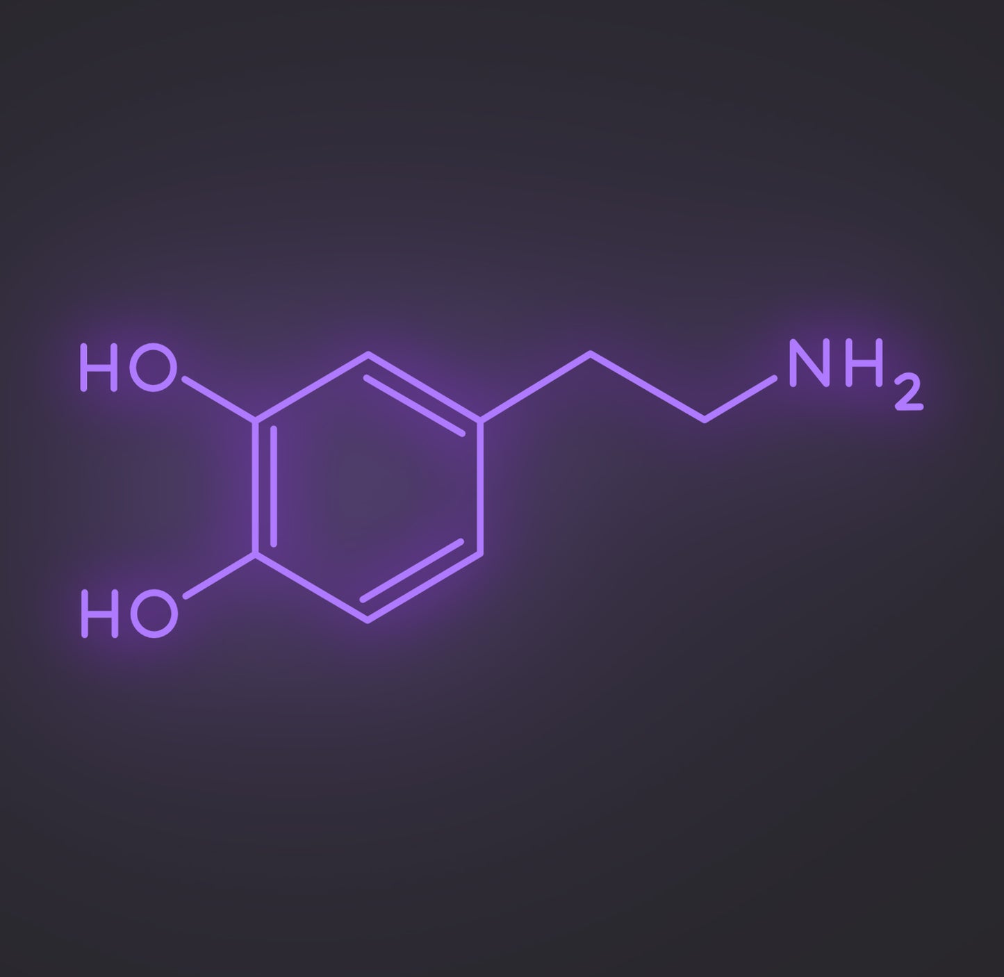 Dopamine