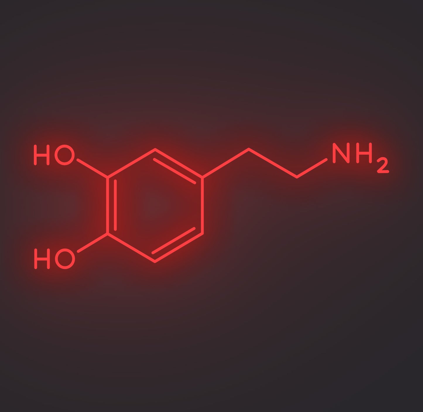 Dopamine