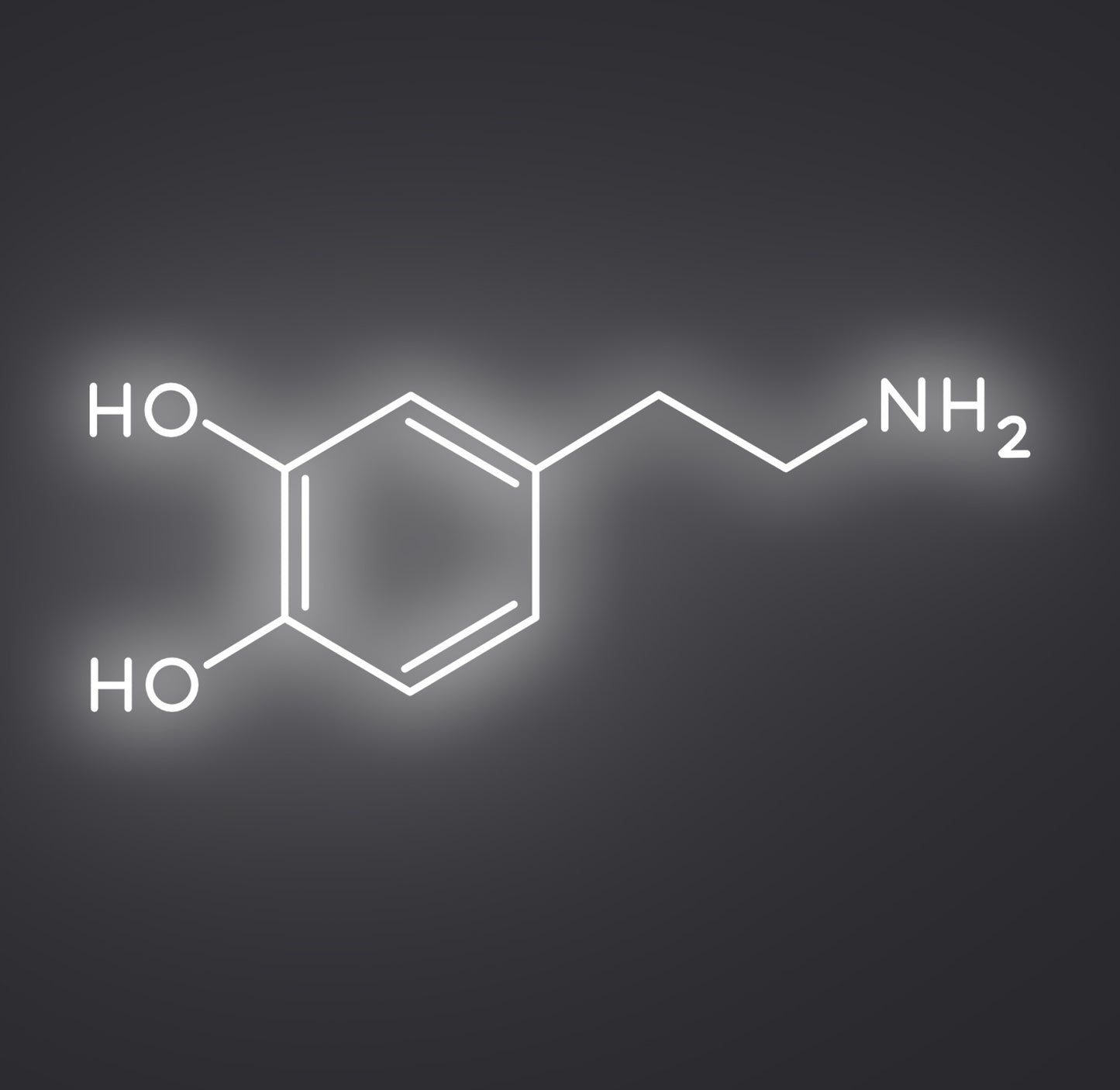 Dopamine