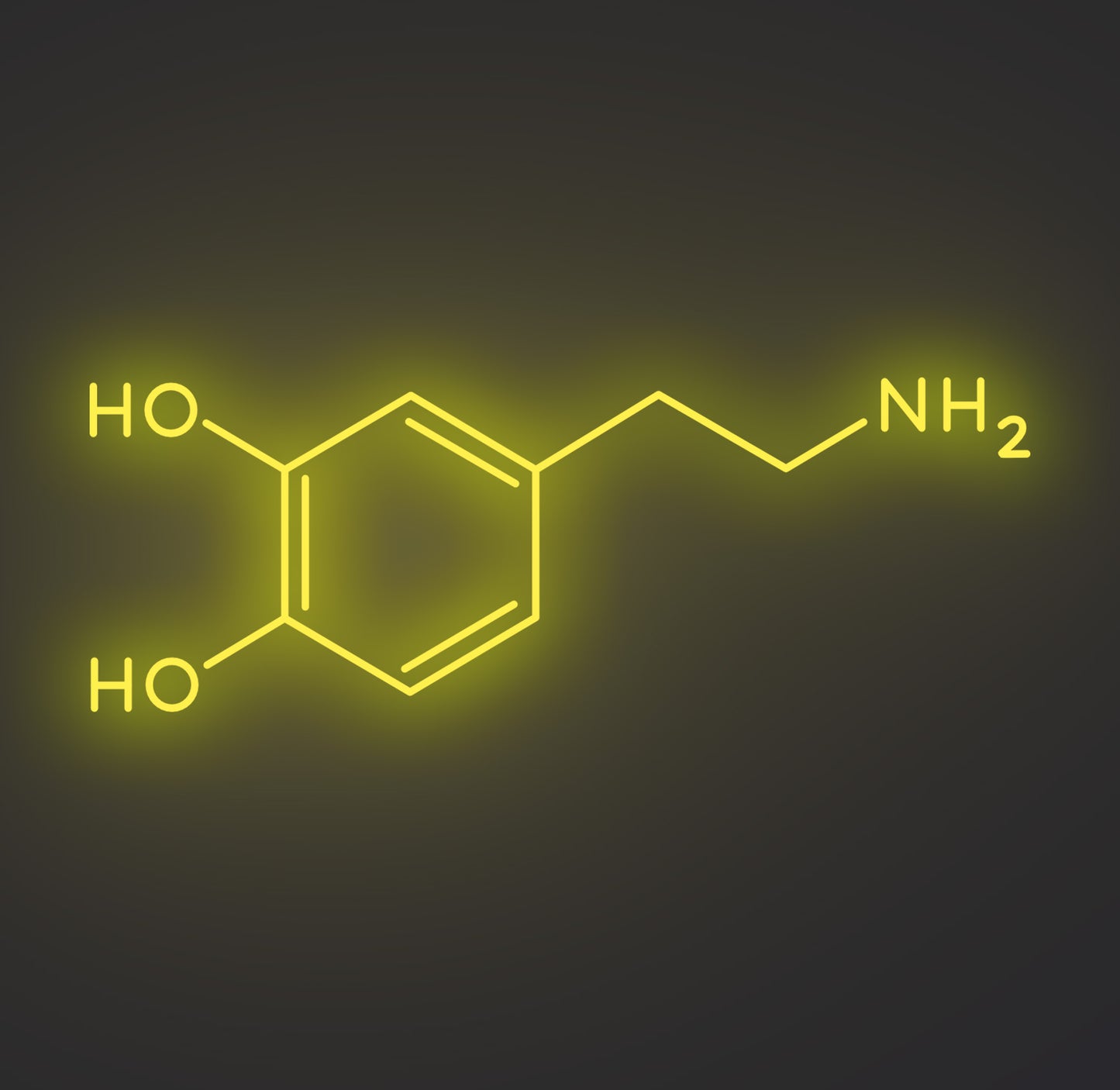 Dopamine
