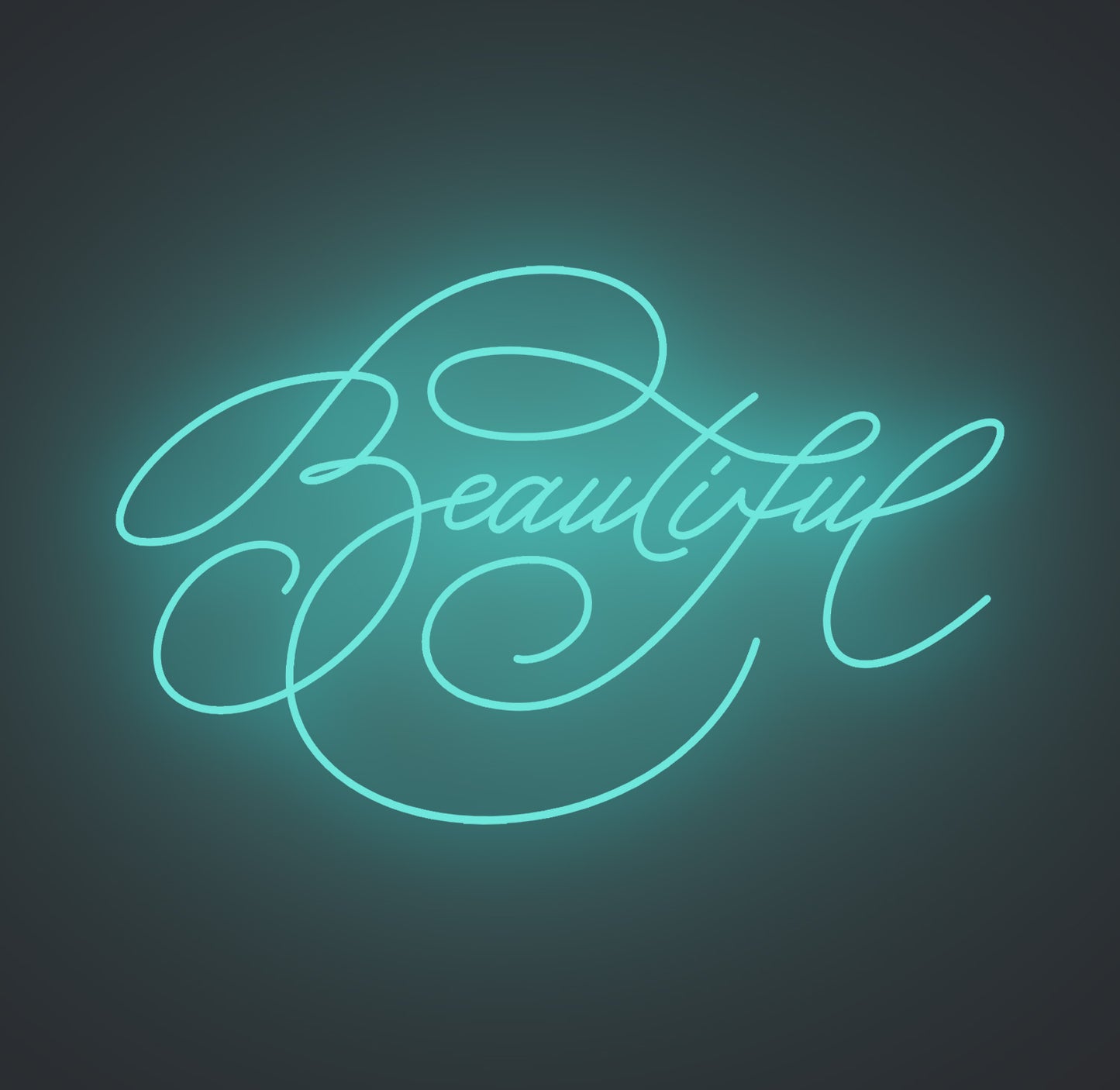 Beautiful