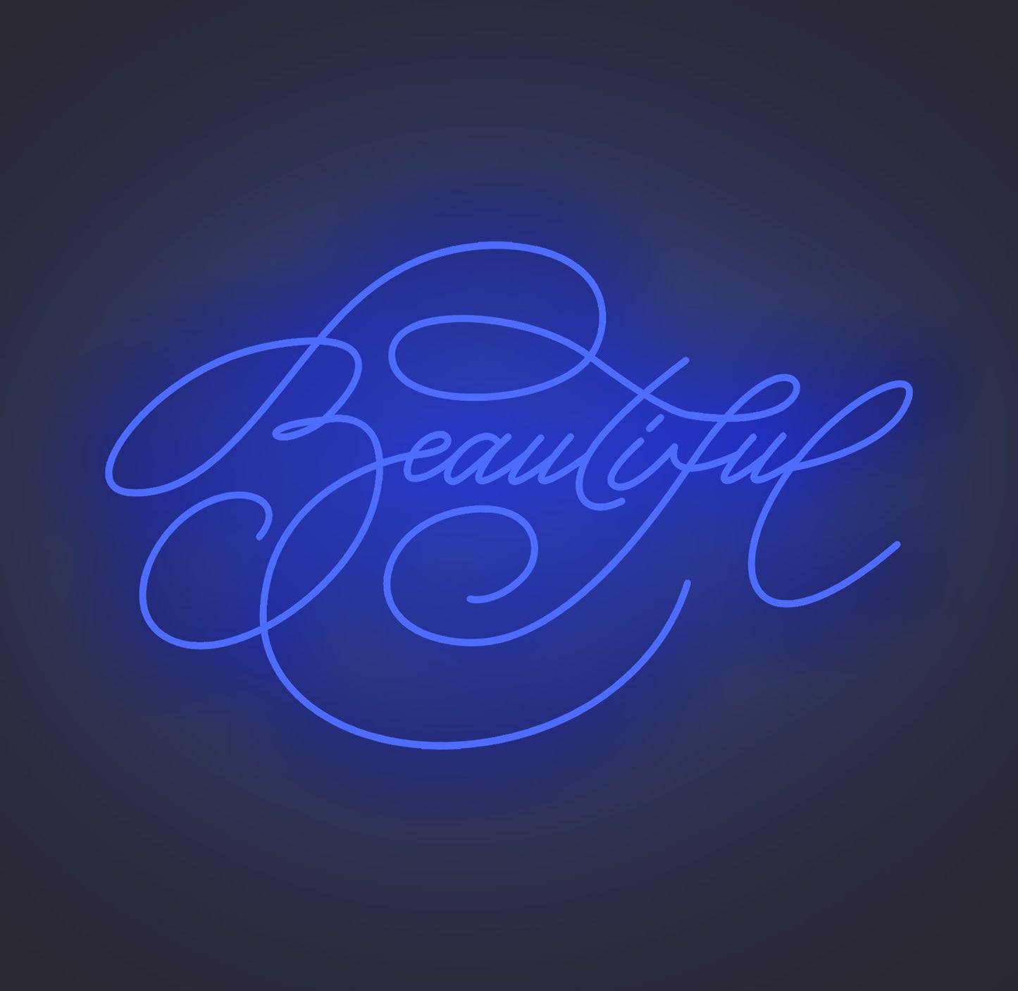 Beautiful
