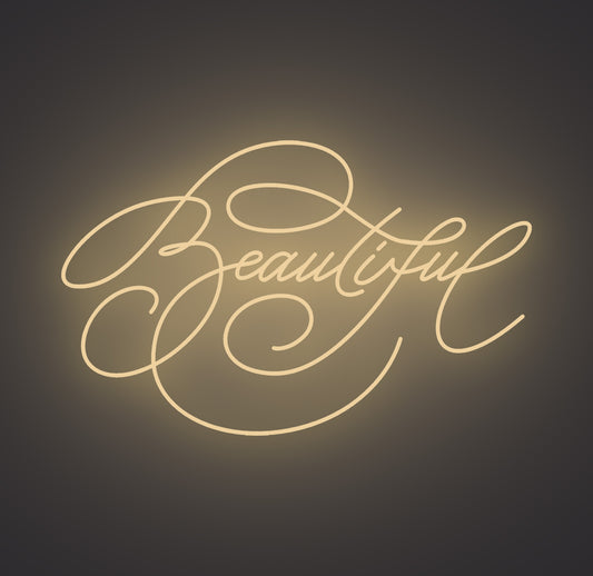 Beautiful