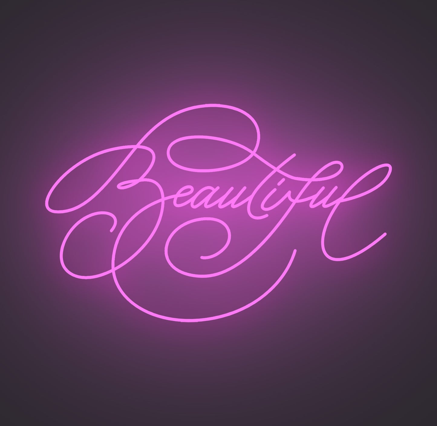 Beautiful