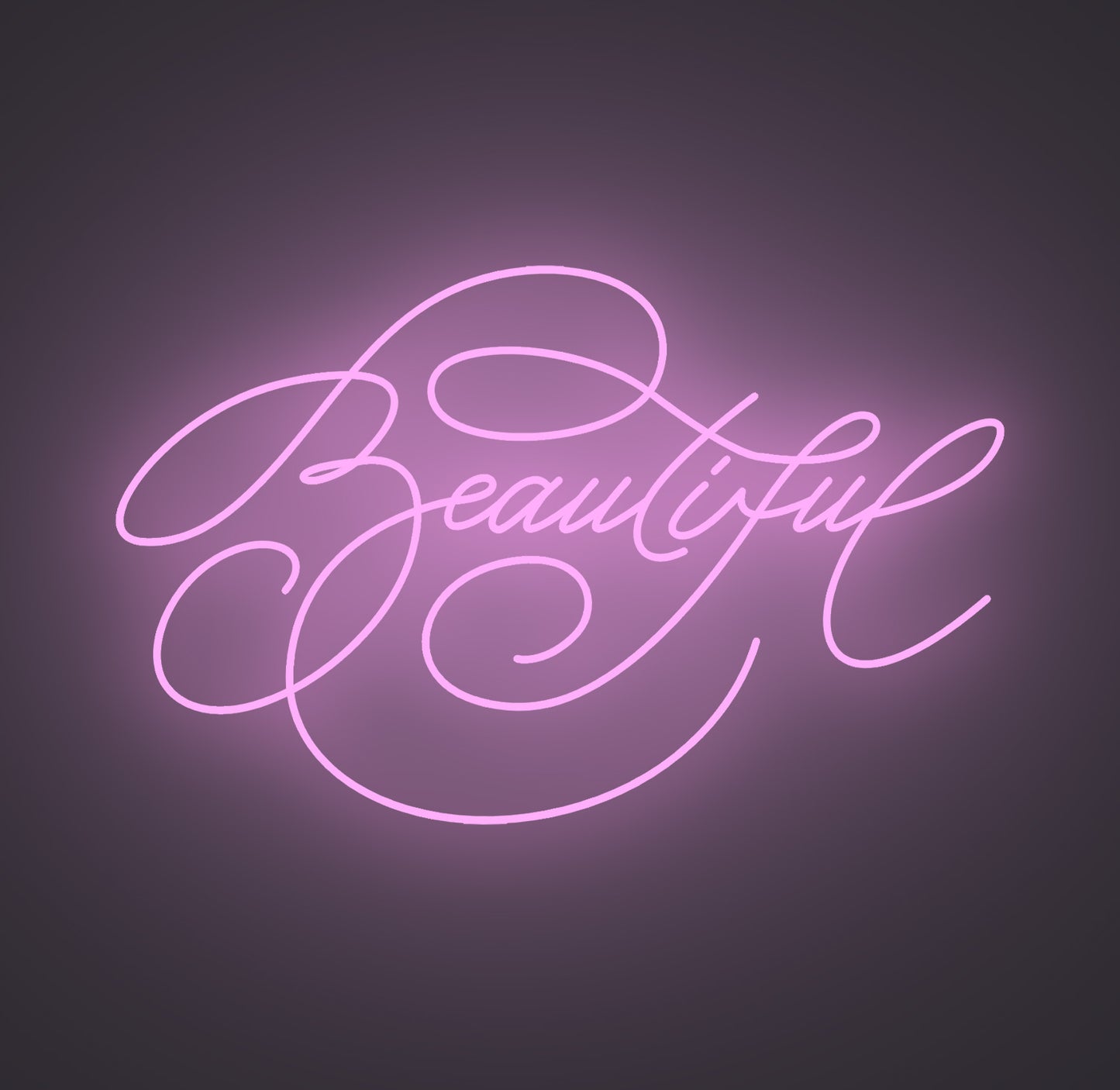 Beautiful