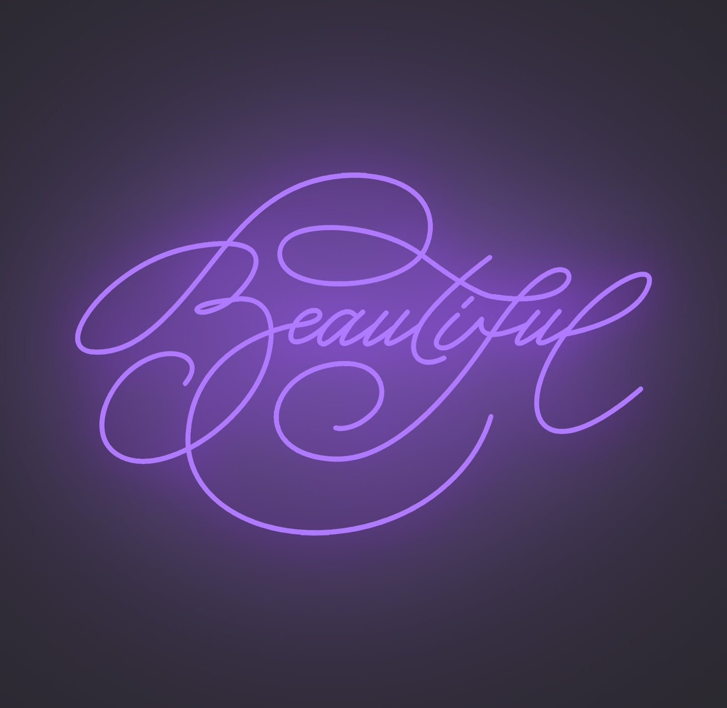 Beautiful