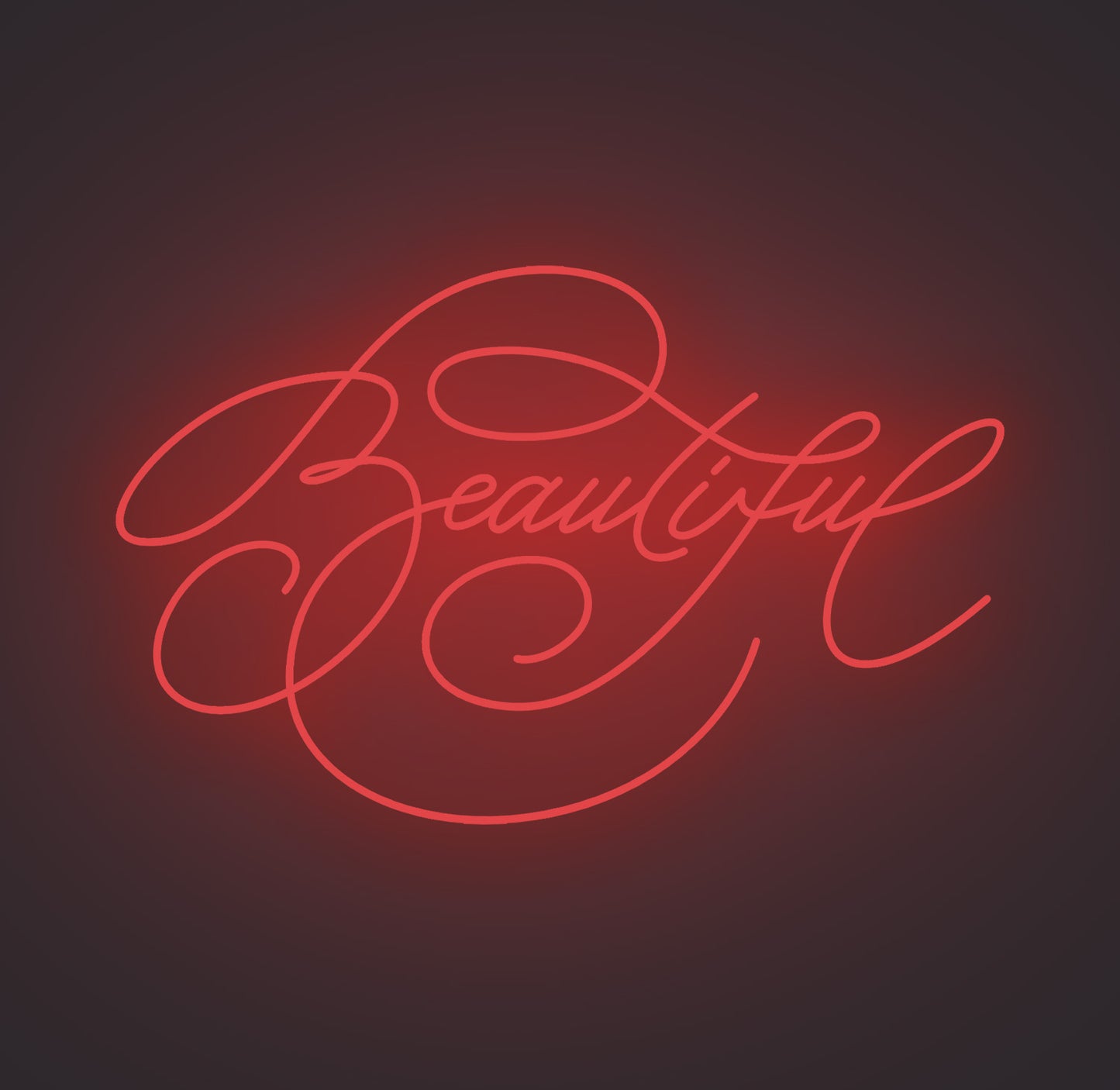 Beautiful