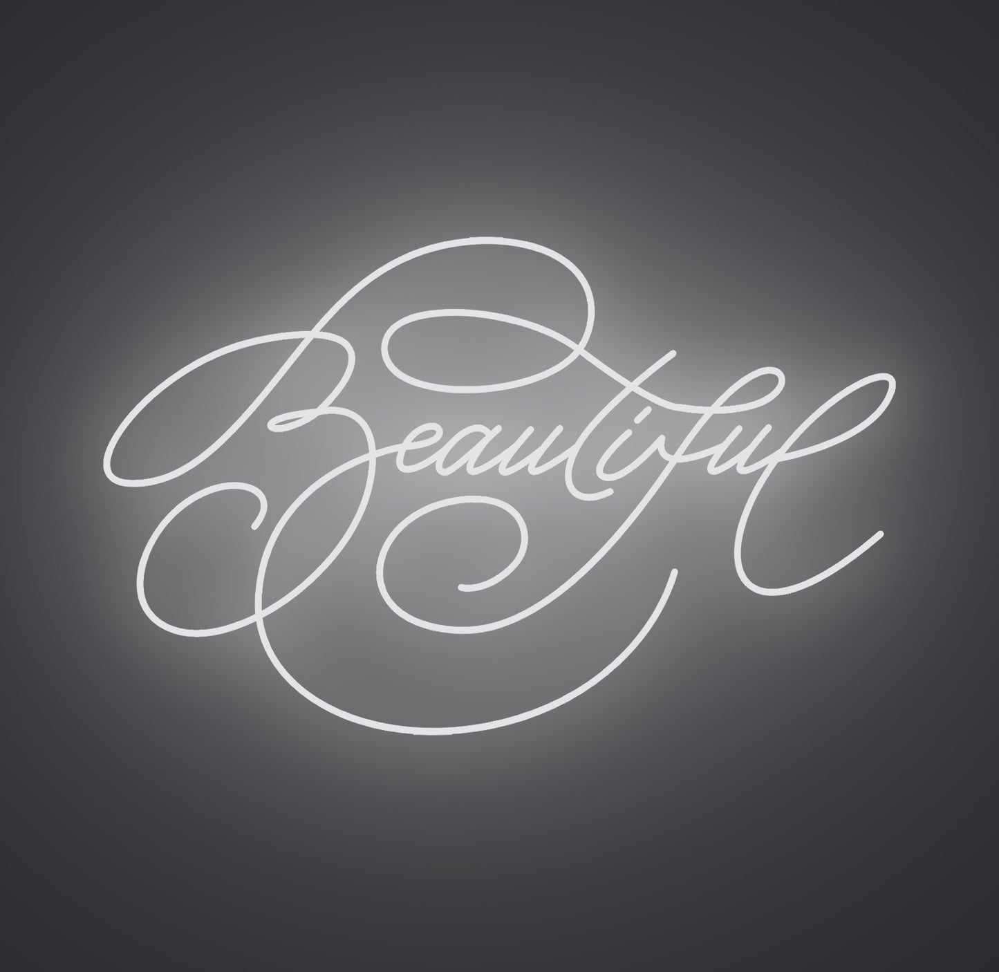 Beautiful