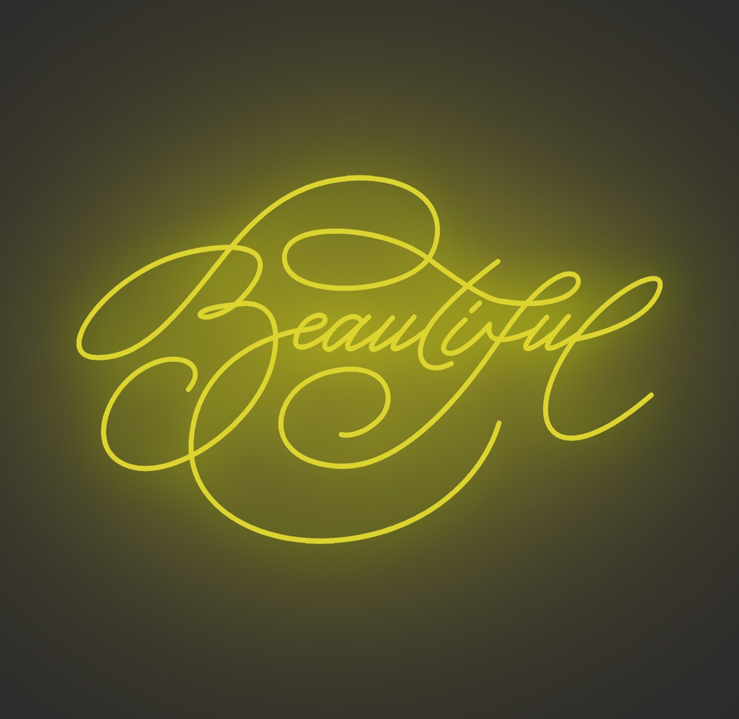 Beautiful