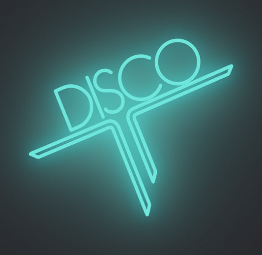 Disco
