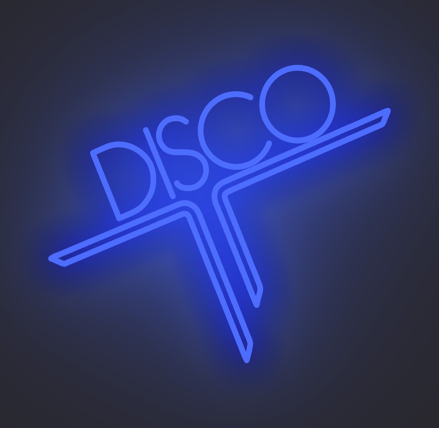 Disco