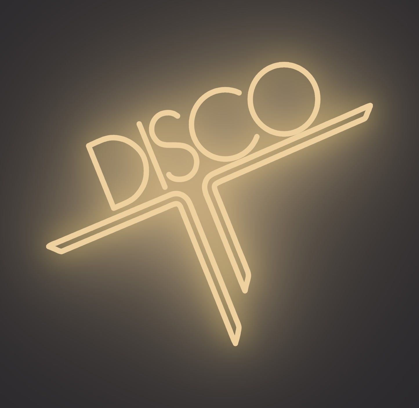 Disco