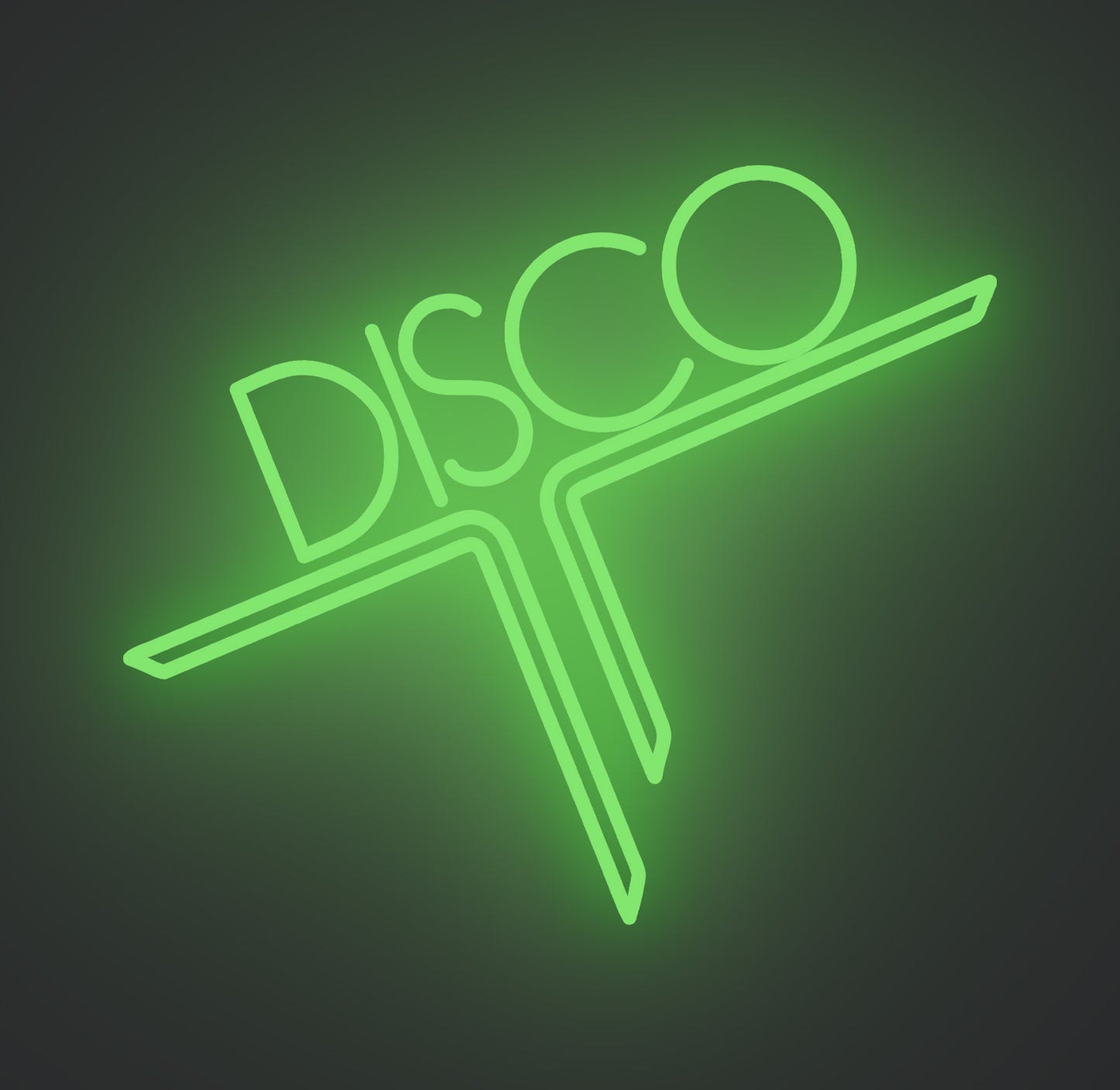 Disco