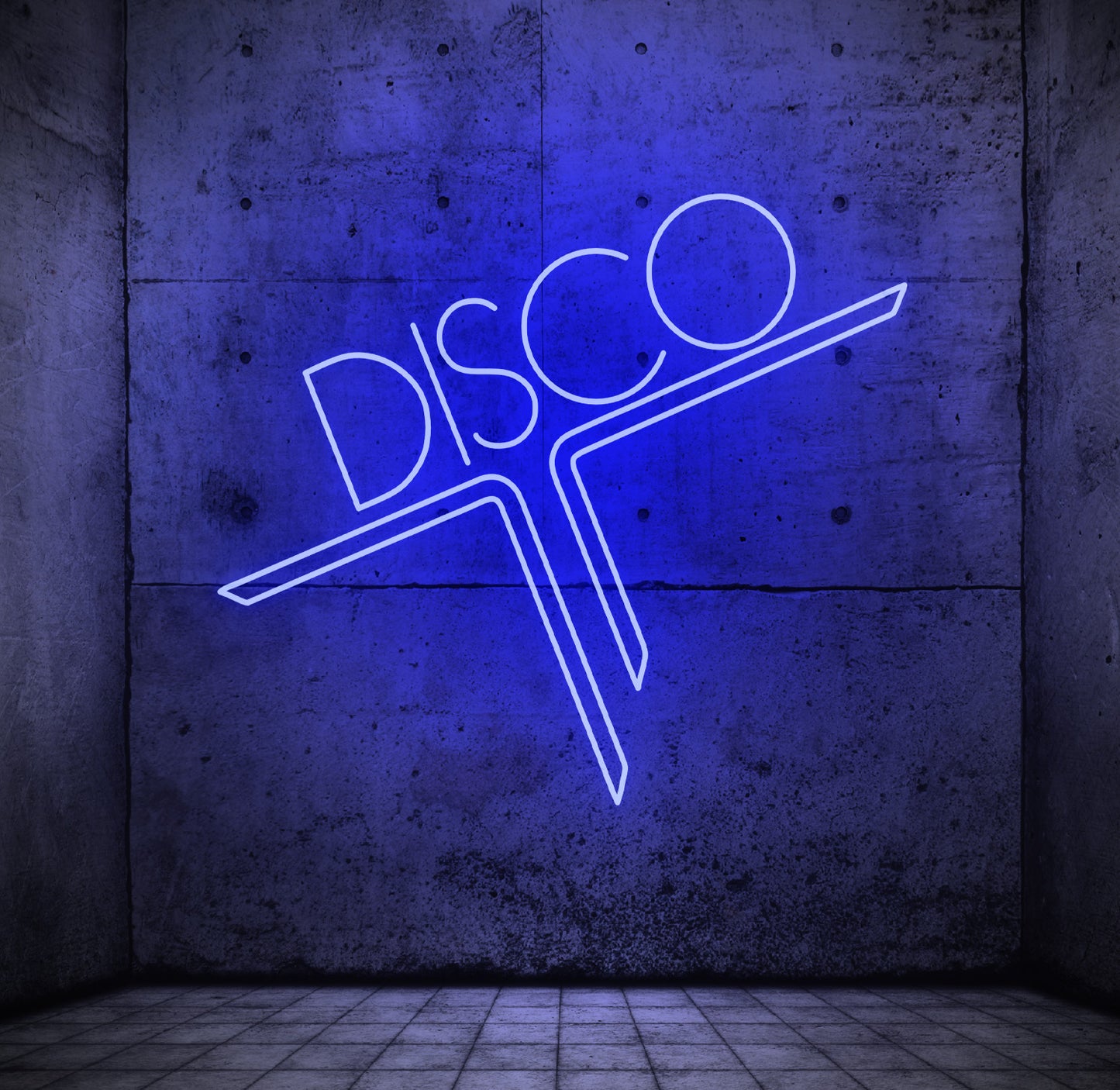 Disco
