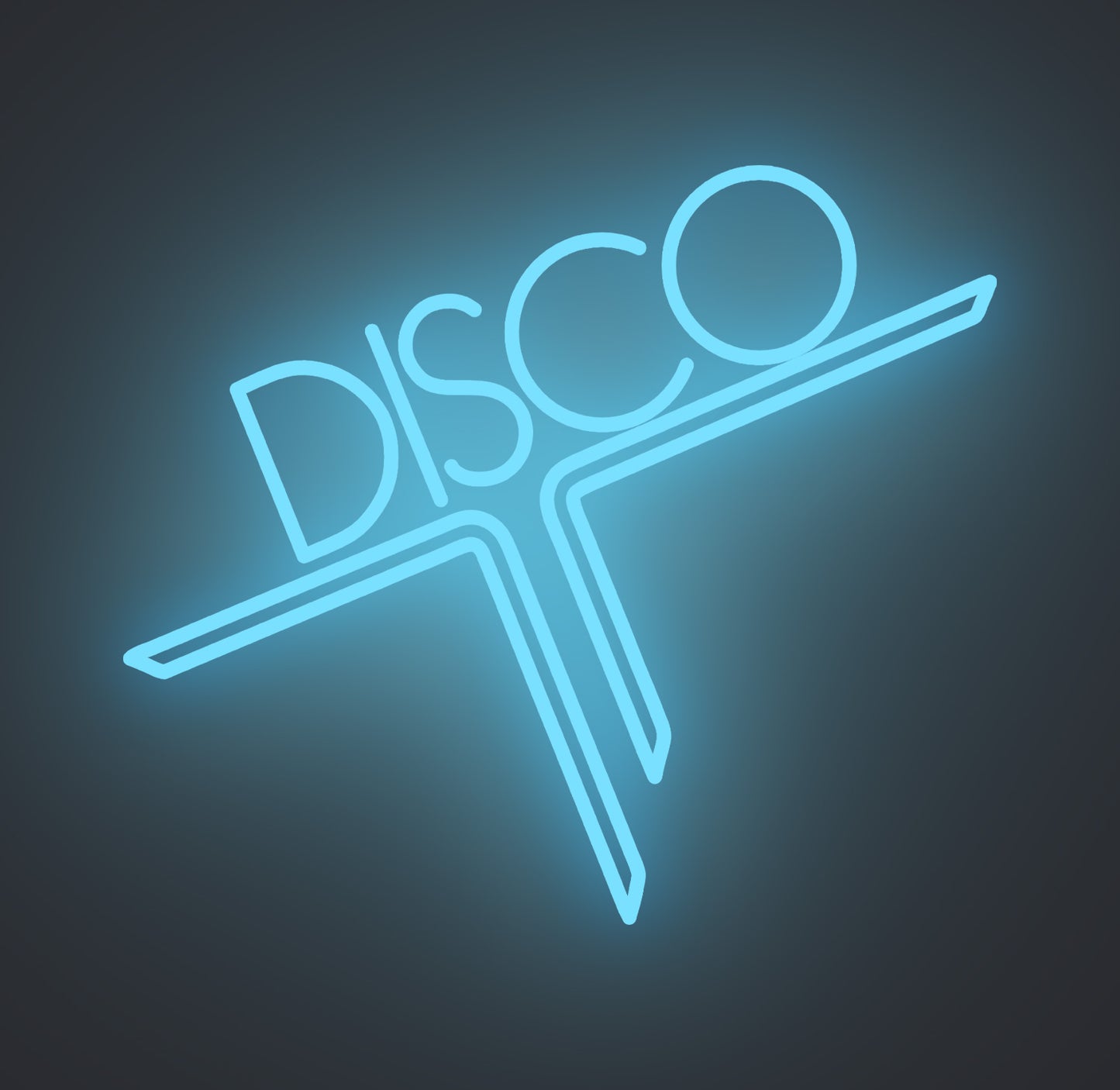 Disco