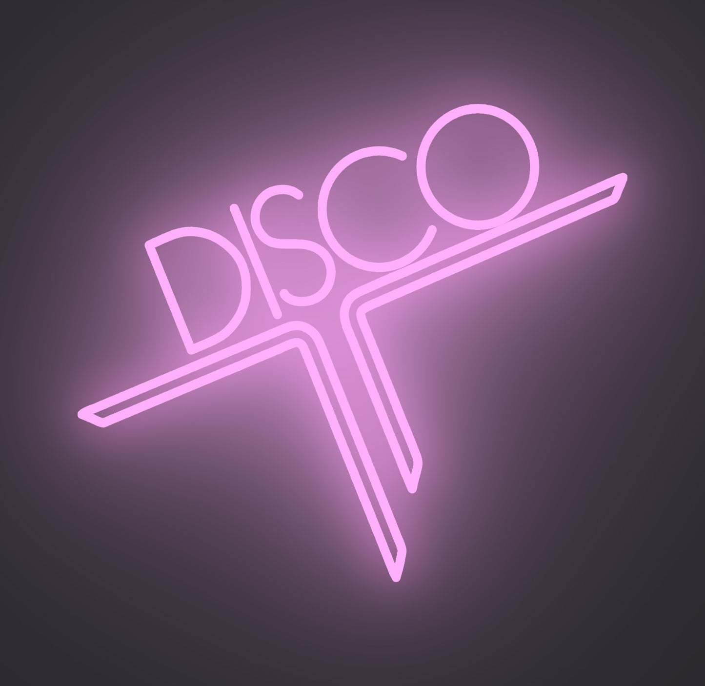 Disco