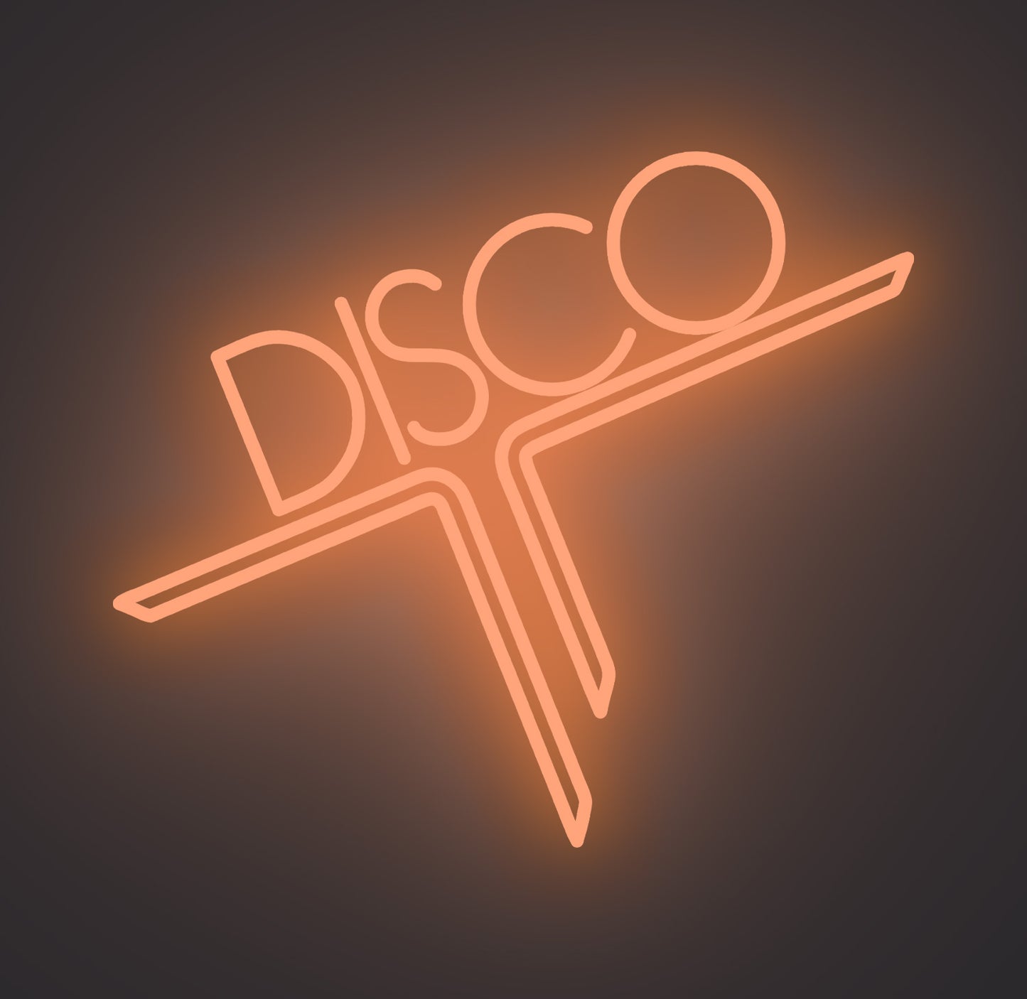 Disco