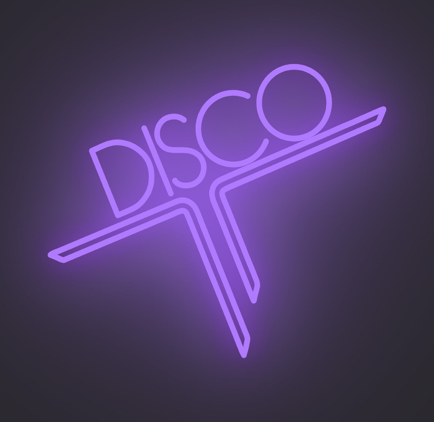 Disco