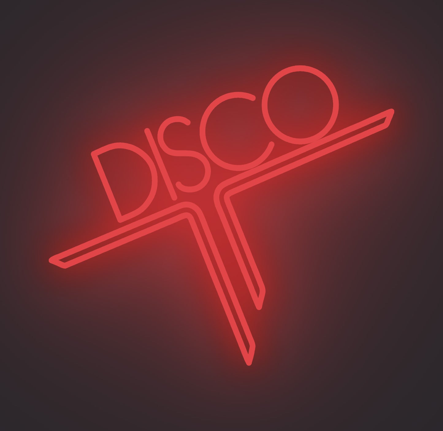 Disco