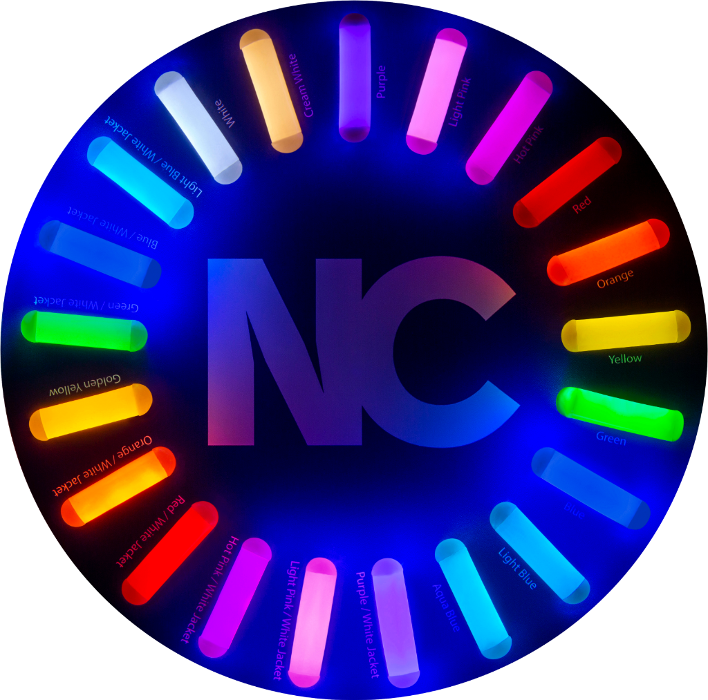 Color Wheel